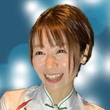とのこ先生