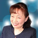 ひなた先生