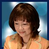 アルディラ先生