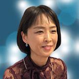 彩湖(あやこ)先生