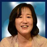 聖(ひじり)先生