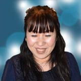 華緒都(かおと)先生