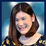 風羽(ふわり)先生