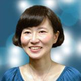 Sugar(しゅがー)先生