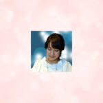 千里眼の純玉(あやたま)先生の占いは当たる？当たらない？参考になる口コミをご紹介！