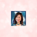 千里眼の紅水英奈(こうみえな)先生の占いは当たる？当たらない？参考になる口コミをご紹介！