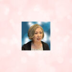 千里眼の舞子(まいこ)先生の占いは当たる？当たらない？参考になる口コミをご紹介！