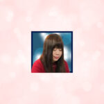 千里眼の舞咲藍(まいさきあい)先生の占いは当たる？当たらない？参考になる口コミをご紹介！