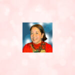 千里眼の魅紗王(みさお)先生の占いは当たる？当たらない？参考になる口コミをご紹介！