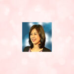 千里眼の莉麻(りま)先生の占いは当たる？当たらない？参考になる口コミをご紹介！