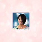 千里眼の凛光花(りんこうか)先生の占いは当たる？当たらない？参考になる口コミをご紹介！