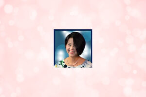 千里眼の凛光花(りんこうか)先生の占いは当たる?当たらない?参考になる口コミをご紹介!