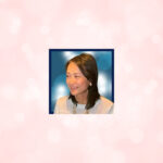 千里眼の龍英花(りゅうえいか)先生の占いは当たる？当たらない？参考になる口コミをご紹介！