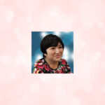 千里眼の空実(くうみ)先生の占いは当たる？当たらない？参考になる口コミをご紹介！