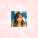 千里眼の紫舟誉(ししゅうほまれ)先生の占いは当たる？当たらない？参考になる口コミをご紹介！