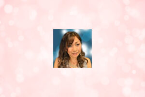 千里眼の紫舟誉(ししゅうほまれ)先生の占いは当たる?当たらない?参考になる口コミをご紹介!