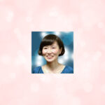 千里眼のSugar(シュガー)先生の占いは当たる？当たらない？参考になる口コミをご紹介！