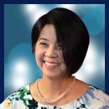 凛光花(りんこうか)先生