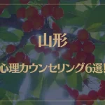 山形の口コミ評判が良いおすすめ心理カウンセリング6選！