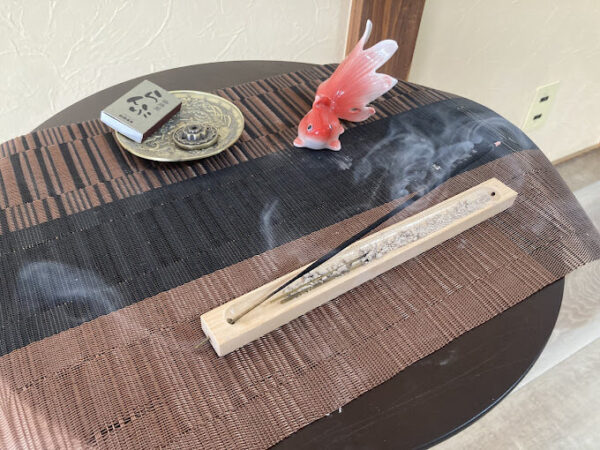 手相屋 ウミネコ堂