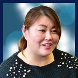 晶(あきら)先生