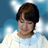 純玉(あやたま)先生