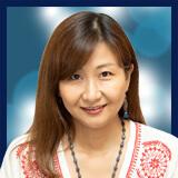 縁樹(えんじゅ)先生