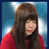 舞咲藍(まいさきあい)先生