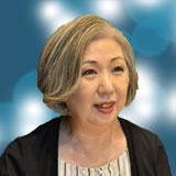 舞子(まいこ)先生