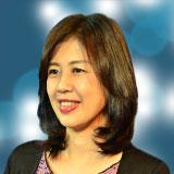 莉麻(りま)先生