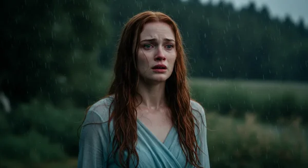 裏切られる夢の意味とは？