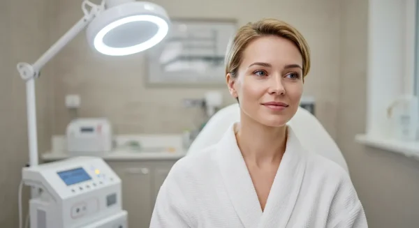 整形する夢の意味とは？