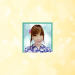 銀月堂の五条桜花(ごじょうおうか)先生の占いは当たる？当たらない？参考になる口コミをご紹介！