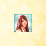 銀月堂の愛蓮(あいれん)先生の占いは当たる？当たらない？参考になる口コミをご紹介！