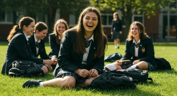 学生時代の夢の意味とは？