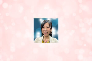 千里眼のきなり先生の占いは当たる?当たらない?参考になる口コミをご紹介!