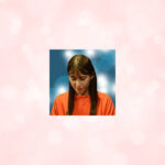 千里眼のれんすい先生の占いは当たる？当たらない？参考になる口コミをご紹介！