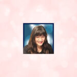 千里眼のエヴァー先生の占いは当たる？当たらない？参考になる口コミをご紹介！