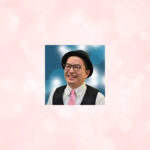 千里眼のオーバーチュア先生の占いは当たる？当たらない？参考になる口コミをご紹介！