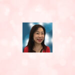 千里眼のフローネ・リサ先生の占いは当たる？当たらない？参考になる口コミをご紹介！