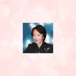 千里眼のルーク先生の占いは当たる？当たらない？参考になる口コミをご紹介！