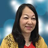 天堂(てんどう)セリマ先生