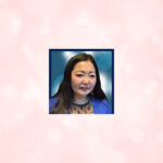 千里眼の幸福美智子(こうふくみちこ)先生の占いは当たる？当たらない？参考になる口コミをご紹介！