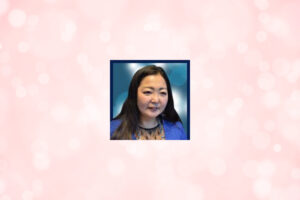 千里眼の幸福美智子(こうふくみちこ)先生の占いは当たる?当たらない?参考になる口コミをご紹介!