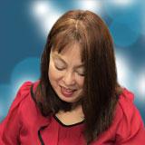 春瑠昭胡(はるあきこ)先生