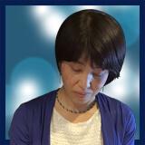 泰良(たいら)先生