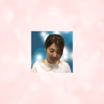 千里眼の滝川恭叶(たきがわきょうか)先生の占いは当たる？当たらない？参考になる口コミをご紹介！