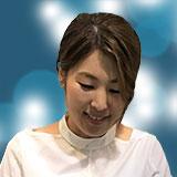 滝川恭叶(たきがわきょうか)先生