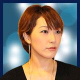 瑠樹奈(るきな)先生