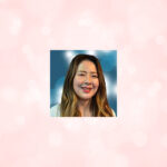 千里眼の紫円(しえん)先生の占いは当たる？当たらない？参考になる口コミをご紹介！